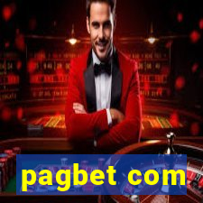 pagbet com